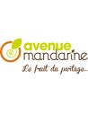 Avenue Mandarine