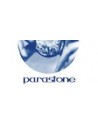 Parastone | Dubout