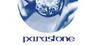 Parastone | Dubout