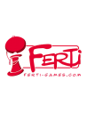 Ferti