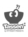 Tassen