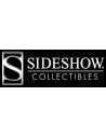 SIDESOW