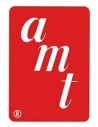 AMT