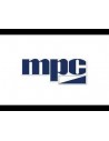 MPC