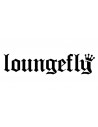 LOUNGEFLY