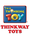 THINK WAY