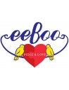 eeboo