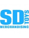 SD TOYS