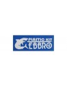 EBBRO
