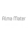 Alma Mater