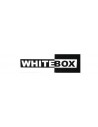 WHITE BOX