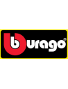 BURAGO