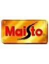 MAISTO