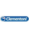 CLEMENTONI