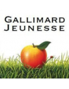 Gallimard Jeunesse