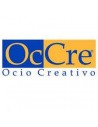 OCCRE