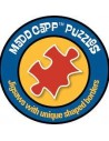 MADD CAPP