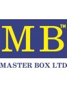MASTER BOX