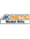 KINETIC MODEL