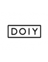 DOIY