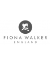 Fiona Walker
