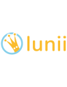 Lunii