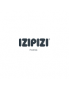 IZIPIZI