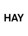 Hay