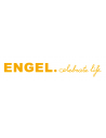 Engel