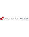 Eurographics Puzzles