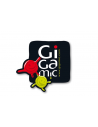 Gigamic