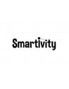 Smartivity