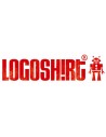 LogoShirt