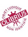 Olibrius