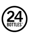 24 BOTTLES