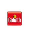 Goliath