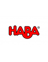Haba