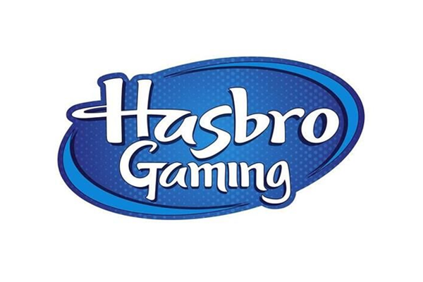 Hasbro