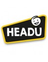 Headu
