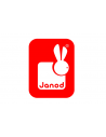 Janod