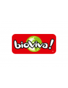 Bioviva