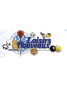 Loisirs Nouveaux