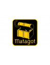 Matagot