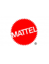 Mattel