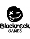 Blackrock Games