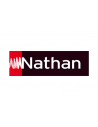 Nathan