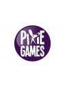 Pixie Games