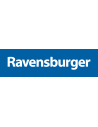 Ravensburger