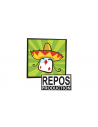 Repos Production