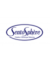 Sentosphère
